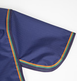 Shires Highlander Original 100