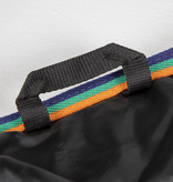 Shires Highlander Original 100