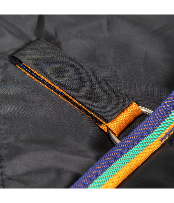 Shires Highlander Original 100