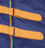 Shires Highlander Original 100 Halsstuk