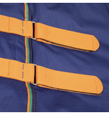 Shires Highlander Original 100 Halsstuk