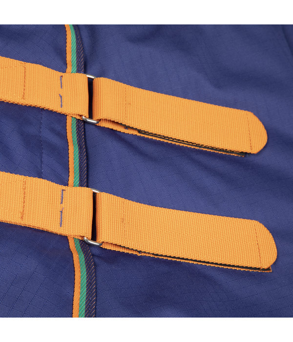 Shires Highlander Original 100 Halsstuk