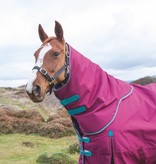 Shires Highlander Original 300 HOGE KORTING