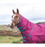 Shires Highlander Original 300 HOGE KORTING