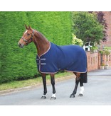 Wessex Equestrian Products  Tempest Original fleece deken