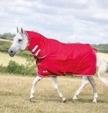 Shires Tempest Original Lite Combo