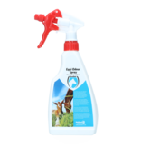 Equi Odour Spray