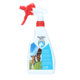 Equi Odour Spray