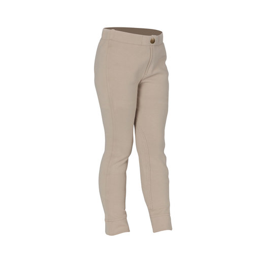 Saddlehuggers Wessex Jodphurs - Child