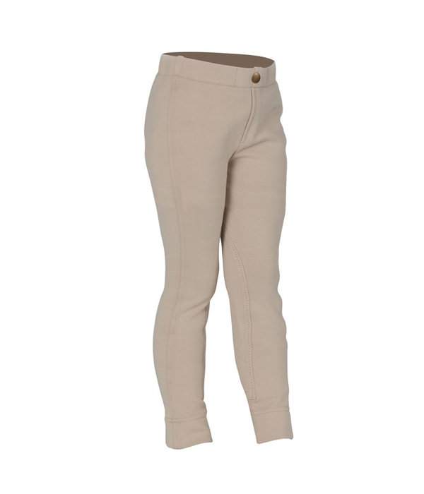 Saddlehuggers Wessex Jodphurs - Child