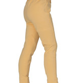 Saddlehuggers Wessex Jodphurs - Child
