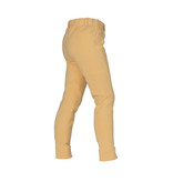 Saddlehuggers Wessex Jodphurs - Child