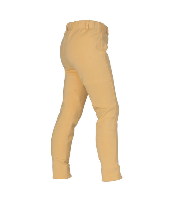 Saddlehuggers Wessex Jodphurs - Child