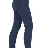 Saddlehuggers Wessex Jodphurs - Child