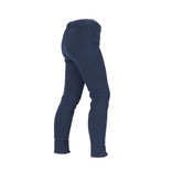 Saddlehuggers Wessex Jodphurs - Child