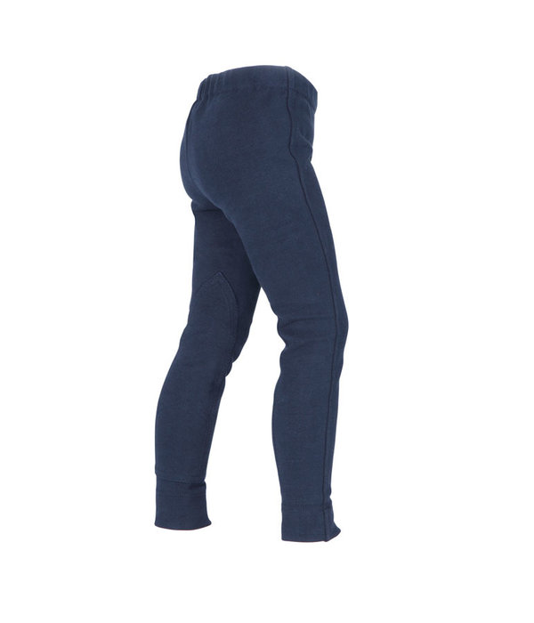 Saddlehuggers Wessex Jodphurs - Child