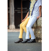 Saddlehuggers Wessex Jodphurs - Child