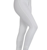 Saddlehuggers Wessex Jodphurs - Child