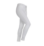 Saddlehuggers Wessex Jodphurs - Child
