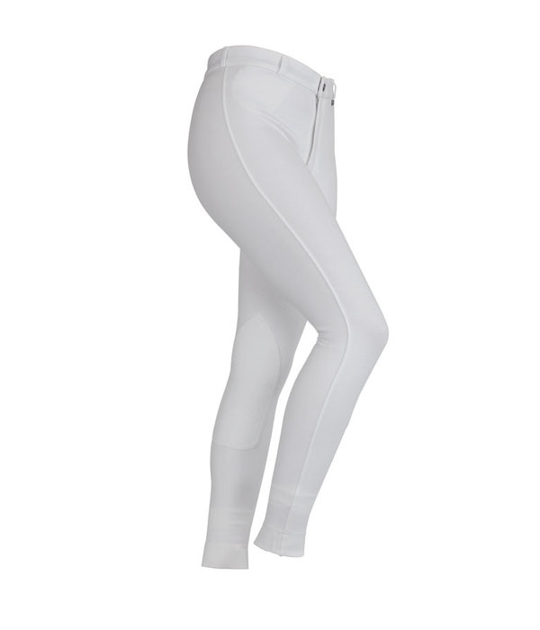 Saddlehuggers Wessex Jodphurs - Child
