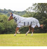 Shires Highlander Plus Sun Shade Fly Vliegendeken Combo