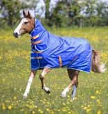 Shires Shires Tempest Original 50g Combodeken met Hals