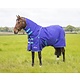 Highlander Original 50 Turnout Rug & Neck Set