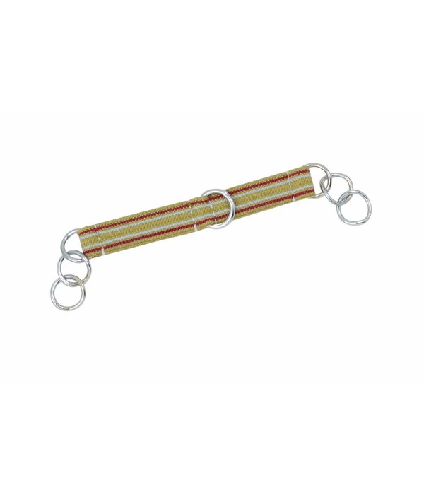 Velocity Gara Velociti GARA lederen kinketting