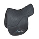 Performance Airmotion Pro Numnah