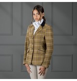 AUBRION  AUBRION Saratoga Jacket dames