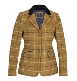 AUBRION  AUBRION Saratoga Jacket dames