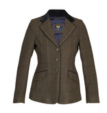 AUBRION  AUBRION Saratoga Jacket dames *DECEMBER DEAL