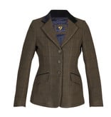 AUBRION  AUBRION Saratoga Jacket dames *KLEIN PRIJSJE