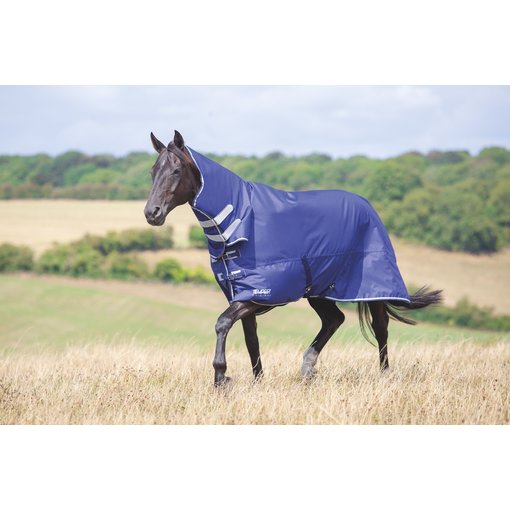 Shires Tempest Airmotion Combo deken