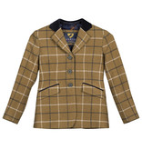 AUBRION  AUBRION Saratoga kinder Jacket