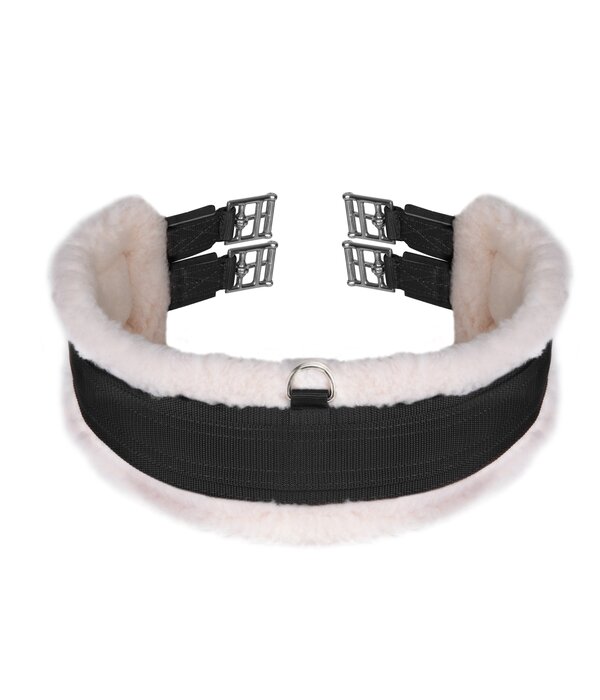 Shires Fleece gevoerde Singel              SUPER SALE