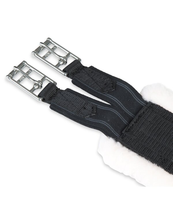 Shires Fleece gevoerde Singel              SUPER SALE