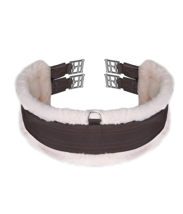 Shires Fleece gevoerde Singel              SUPER SALE