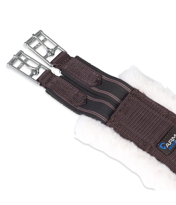 Shires Fleece gevoerde Singel              SUPER SALE