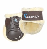 ARMA ARMA Carbon Supafleece Kogel Boots