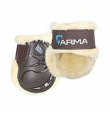 ARMA ARMA Carbon Supafleece Kogel Boots