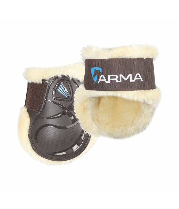 ARMA ARMA Carbon Supafleece Kogel Boots