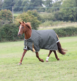 Shires Highlander Plus 50 Turnout rug 1200D