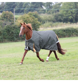 Shires Highlander Plus 50 Turnout rug 1200D