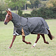 Highlander Plus 50 gram Combo Turnout Rug 1200D