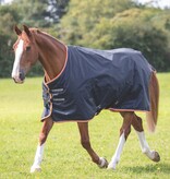 Shires Winter Typhoon 200 gram 840D