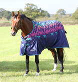 Shires Highlander Original 100