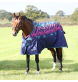 Shires Highlander Original 100