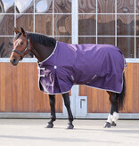 Shires Highlander Original 100