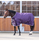 Shires Highlander Original 100